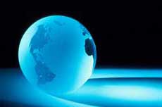 Web Site Express