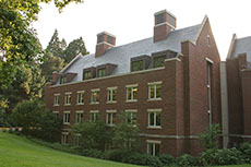 CC & L Roofing
